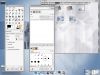 Filename=elive1.jpg
Filesize=316KB
Dimensions=1024x768
Date added=Feb 27, 2007 elive1.jpg