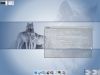 Filename=elive4.jpg
Filesize=328KB
Dimensions=1024x768
Date added=Feb 27, 2007 elive4.jpg
