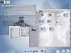 Filename=elive6.jpg
Filesize=392KB
Dimensions=1024x768
Date added=Feb 27, 2007 elive6.jpg