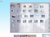 Filename=snapshot11.png
Filesize=586KB
Dimensions=1024x768
Date added=Feb 27, 2007 snapshot11.png