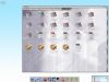 Filename=snapshot12.png
Filesize=557KB
Dimensions=1024x768
Date added=Feb 27, 2007 snapshot12.png