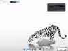 Filename=snapshot25.png
Filesize=202KB
Dimensions=1024x768
Date added=Feb 27, 2007 snapshot25.png