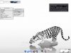 Filename=snapshot28.png
Filesize=214KB
Dimensions=1024x768
Date added=Feb 27, 2007 snapshot28.png