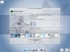 Filename=snapshot9.png
Filesize=518KB
Dimensions=1024x768
Date added=Feb 27, 2007 snapshot9.png